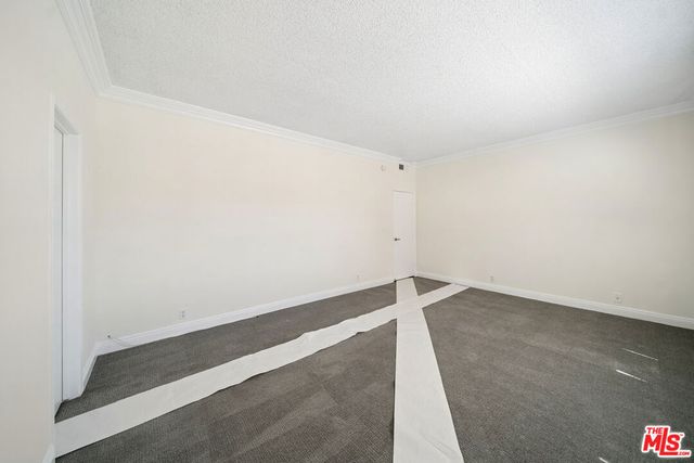 333 S Elm Drive 202, Beverly Hills, CA 90212