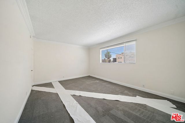 333 S Elm Drive 202, Beverly Hills, CA 90212
