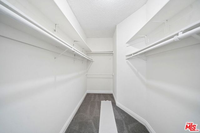 333 S Elm Drive 202, Beverly Hills, CA 90212
