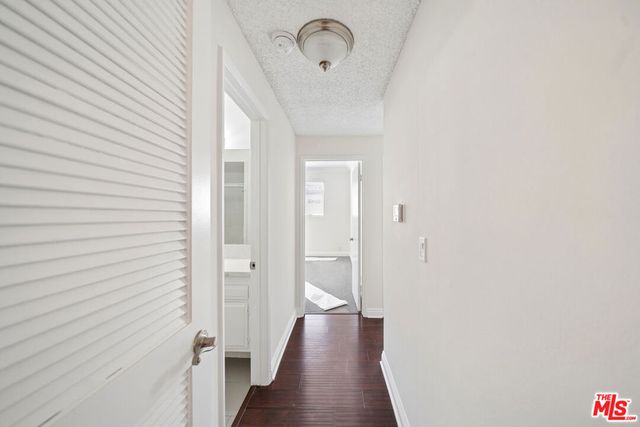 333 S Elm Drive 202, Beverly Hills, CA 90212