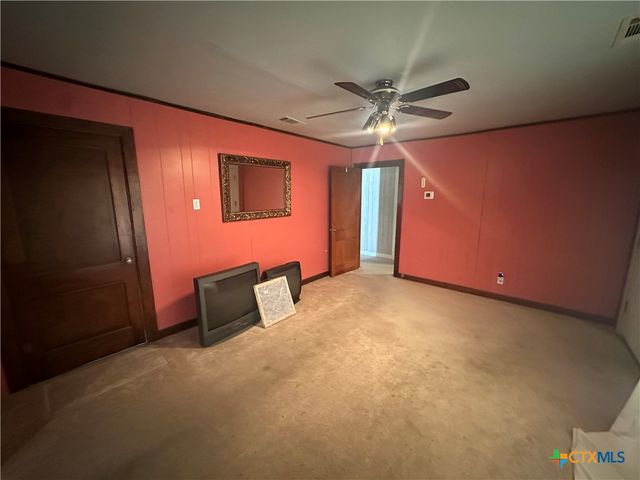 421 S 32nd Street, Temple, TX 76501