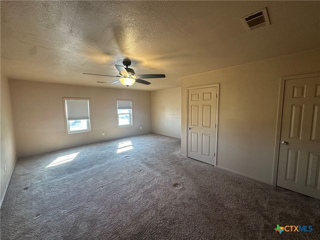 421 S 32nd Street, Temple, TX 76501