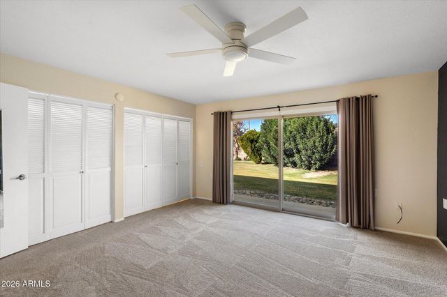 33 LEISURE WORLD --, Mesa, AZ 85206