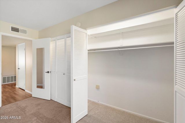 33 LEISURE WORLD --, Mesa, AZ 85206