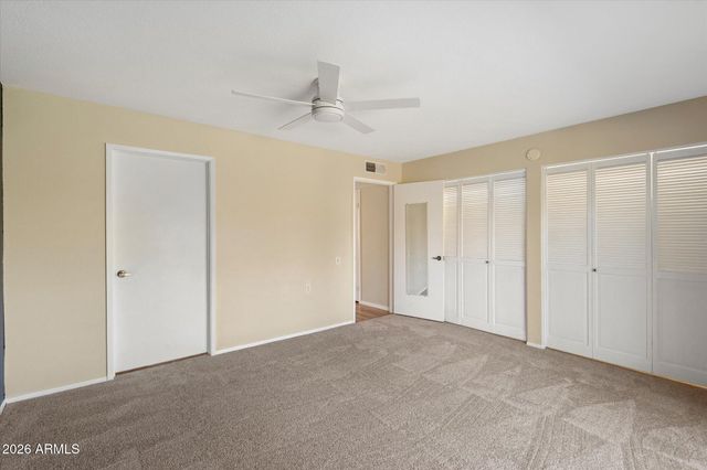 33 LEISURE WORLD --, Mesa, AZ 85206