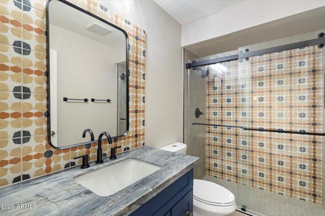 33 LEISURE WORLD --, Mesa, AZ 85206