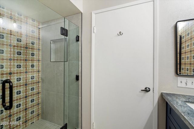 33 LEISURE WORLD --, Mesa, AZ 85206