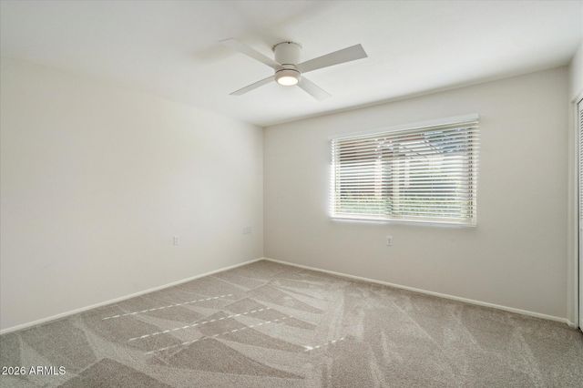 33 LEISURE WORLD --, Mesa, AZ 85206