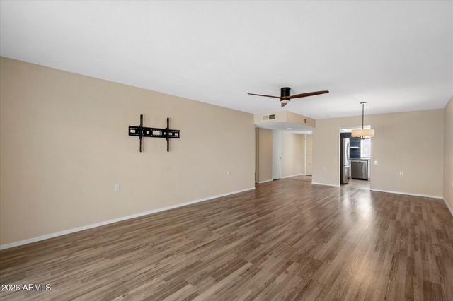 33 LEISURE WORLD --, Mesa, AZ 85206
