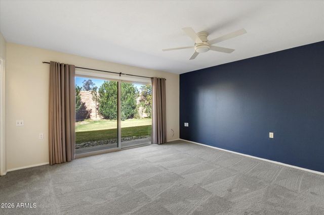 33 LEISURE WORLD --, Mesa, AZ 85206