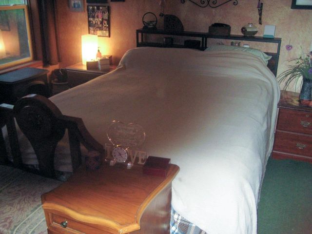 4964 Old C Road, Boscobel, WI 53805