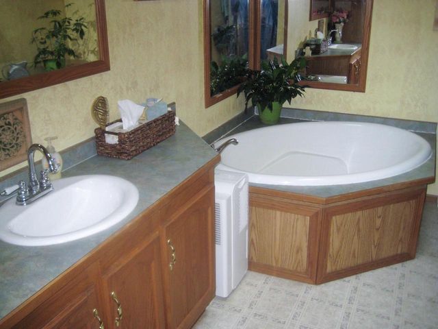 4964 Old C Road, Boscobel, WI 53805