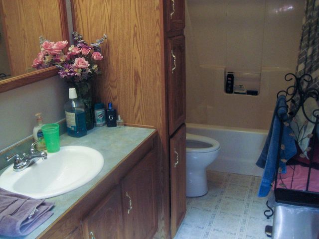 4964 Old C Road, Boscobel, WI 53805