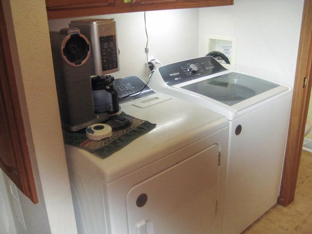 4964 Old C Road, Boscobel, WI 53805