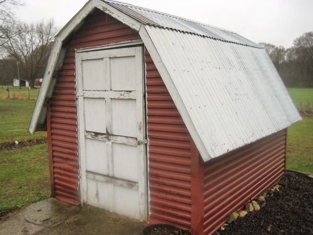 4964 Old C Road, Boscobel, WI 53805