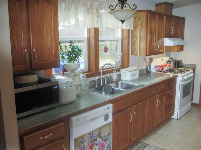 4964 Old C Road, Boscobel, WI 53805