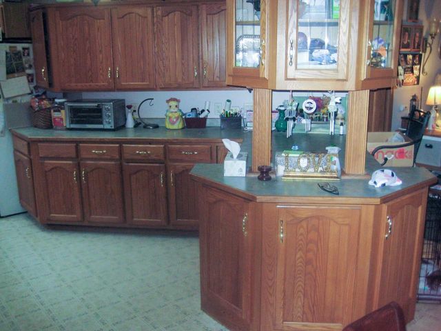 4964 Old C Road, Boscobel, WI 53805