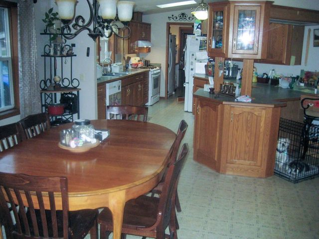 4964 Old C Road, Boscobel, WI 53805