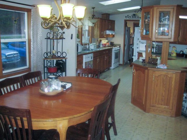 4964 Old C Road, Boscobel, WI 53805