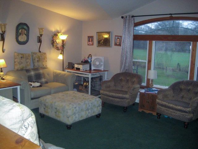 4964 Old C Road, Boscobel, WI 53805