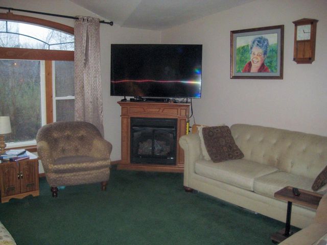 4964 Old C Road, Boscobel, WI 53805