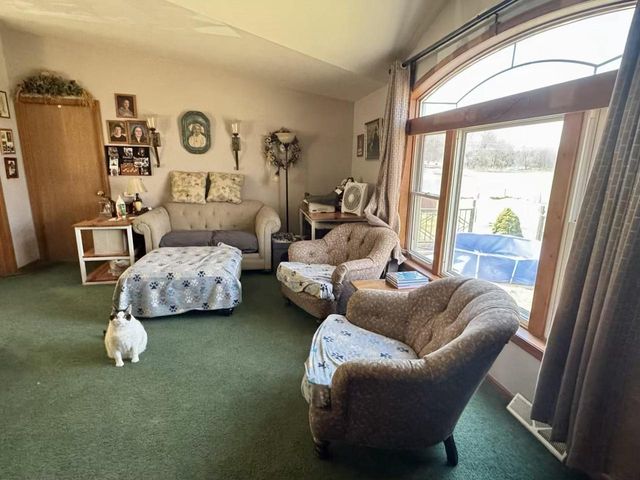 4964 Old C Road, Boscobel, WI 53805