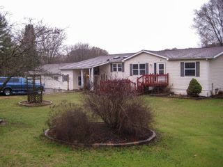 4964 Old C Road, Boscobel, WI 53805