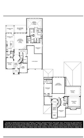 12211 Luke Drive, Mont Belvieu, TX 77523