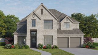 12211 Luke Drive, Mont Belvieu, TX 77523