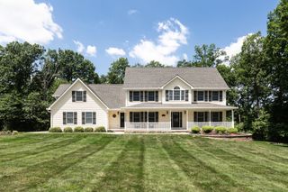 4700 EGG HILL DR, Manchester, MD 21102