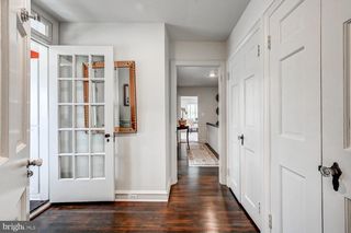 7 NEW WINDSOR RD, Westminster, MD 21157