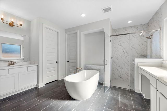 2905 Nova Beach Drive, Texas City, TX 77568