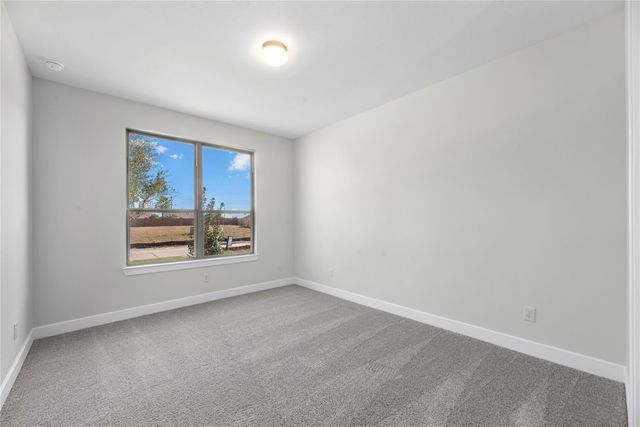 2905 Nova Beach Drive, Texas City, TX 77568