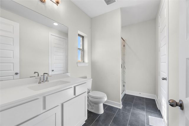 2905 Nova Beach Drive, Texas City, TX 77568