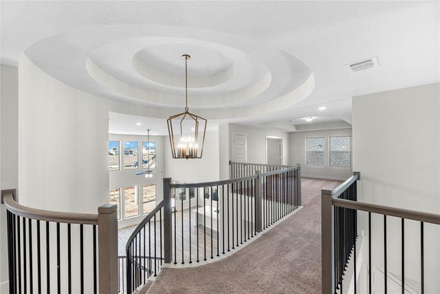 2905 Nova Beach Drive, Texas City, TX 77568