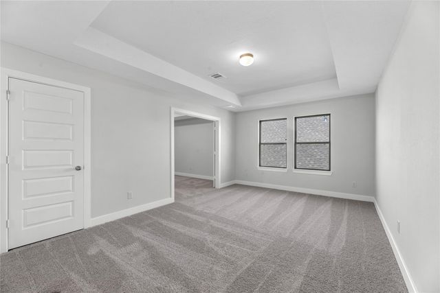 2905 Nova Beach Drive, Texas City, TX 77568