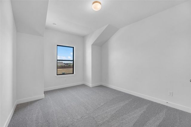 2905 Nova Beach Drive, Texas City, TX 77568