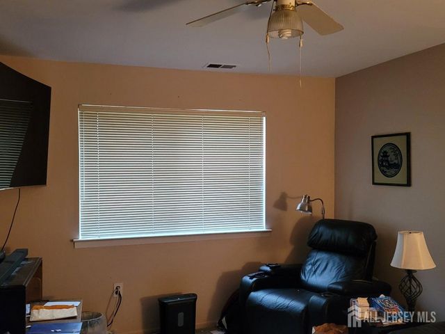 213 Nathan Drive, North Brunswick, NJ 08902