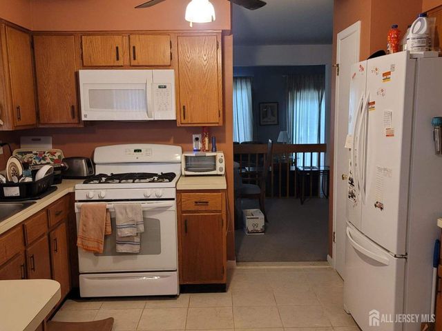 213 Nathan Drive, North Brunswick, NJ 08902