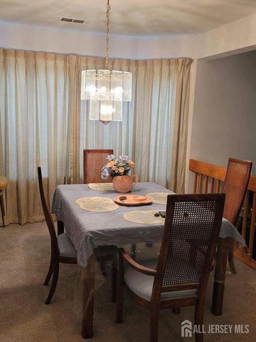 213 Nathan Drive, North Brunswick, NJ 08902