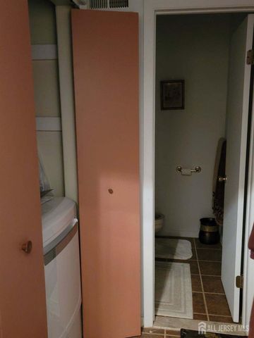 213 Nathan Drive, North Brunswick, NJ 08902