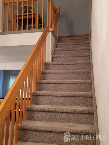 213 Nathan Drive, North Brunswick, NJ 08902