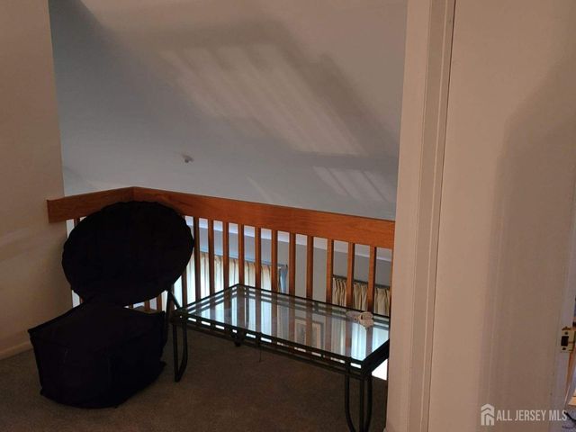 213 Nathan Drive, North Brunswick, NJ 08902