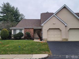 213 Nathan Drive, North Brunswick, NJ 08902
