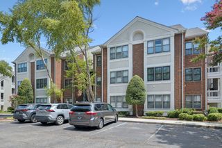 411 Ashlawn Ct, Nashville, TN 37215