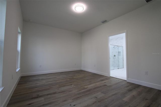 9719 N SANDREE DRIVE, Citrus Springs, FL 34434