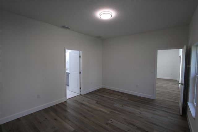 9719 N SANDREE DRIVE, Citrus Springs, FL 34434