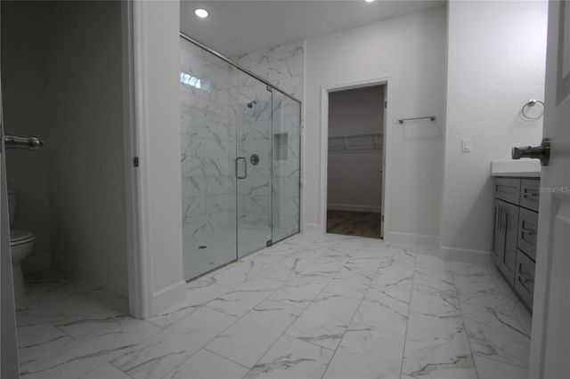 9719 N SANDREE DRIVE, Citrus Springs, FL 34434