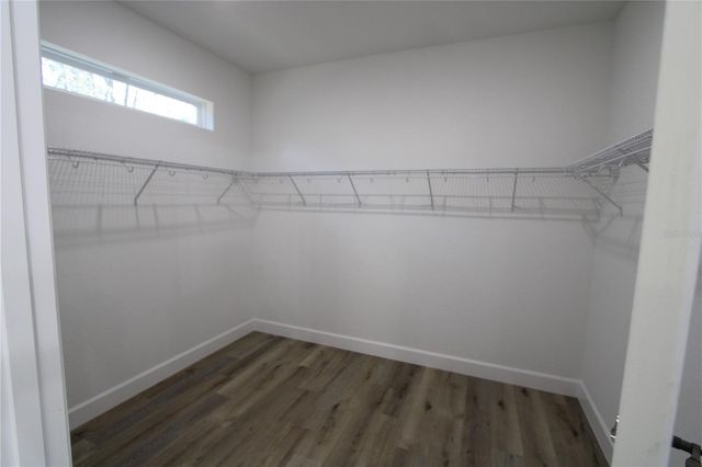 9719 N SANDREE DRIVE, Citrus Springs, FL 34434