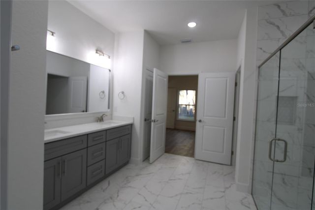 9719 N SANDREE DRIVE, Citrus Springs, FL 34434